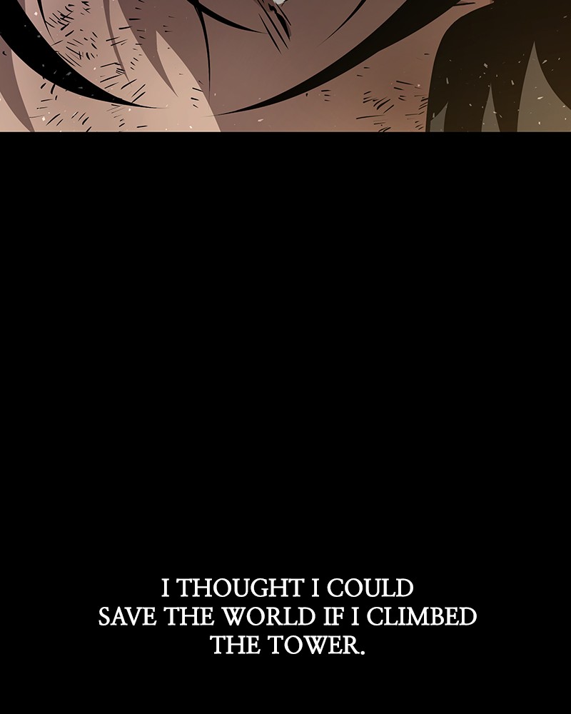The World After the Fall, Chapter 5 image 108